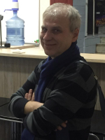 федоренко11n