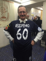 федоренко3n