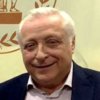 barats sovet