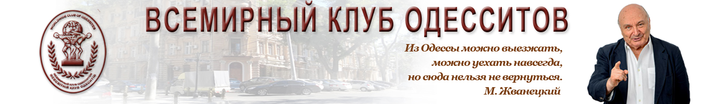 colontitle