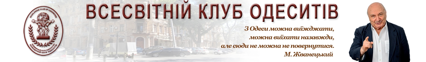 colontitle