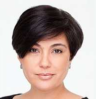 Павлова