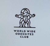 worldwideclublogo