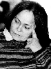 dama1