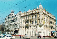 ulica