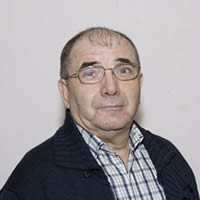 Хаит Валерий Исаакович
