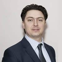 Липтуга Иван Леонидович