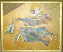 Глосики