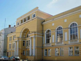 Відкритий лист Міністру культури України Є.М. Нищуку