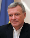 Алексей Безгин