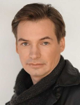 Андрей Саминин