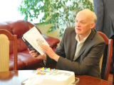 Юрий Владиславович Ковальский