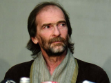 Виктор Ноздрюхин в программе Александра Марданя "Авансцена"