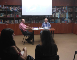 Программа «Петр Лещенко : « Все, что было...»