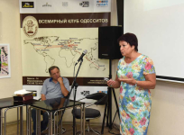 Фильм Алексея Овчинникова “Просмотрено военной цензурой”