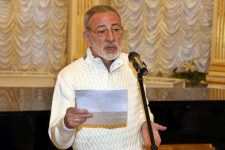 Георгий Голубенко «ОДЕССКИЙ ДЕКАМЕРОН»