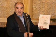 Георгий Голубенко «ОДЕССКИЙ ДЕКАМЕРОН»