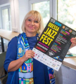 Odessa Jazz Fest 2018