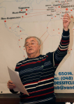 Роман Андреевич Карцев...