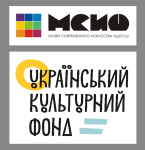 Создание цифрового архива коллекции работ в МСИО 