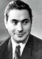 Berezin1