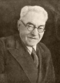 Бершадский Юлий Рафаилович (1869-1956)