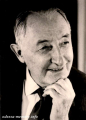 Биск Александр Акимович (1883-1973)