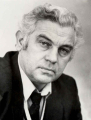 Деревянко Борис Федорович (1938-1997)  