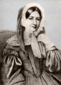 Эдлинг Роксандра Скарлатовна (1786-1844)