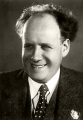 Эйзенштейн Сергей Михайлович (1898-1948) – кинорежиссер.