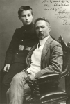 Федоров Александр Митрофанович (1868-1949)