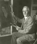 Федоров Александр Митрофанович (1868-1949)
