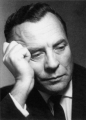 Гайдаенко Иван Петрович (1914-1994)