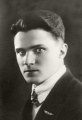 Глушко Валентин Петрович (1908-1989)