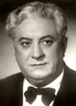 Ходурский Антоний Марцельевич (1903-1972)