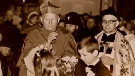Хоппе Тадеуш (1913-2003)