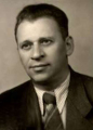 Константин Корченов.