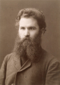 Короленко Владимир Галактионович (1853-1921)