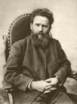 Короленко Владимир Галактионович (1853-1921)