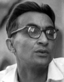 Коциевский Александр Семенович (1930-2007)
