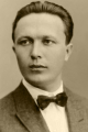 Козачинский Александр Владимирович (1903-1943)
