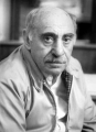 Липкин Семен Израилевич (1911-2003)