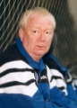 Лобановский Валерий Васильевич (1939-2002)