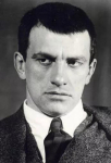 Маяковский Владимир Владимирович (1893-1930) 