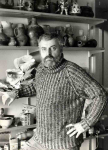 Межберг Лев Леонидович (1933-2007)