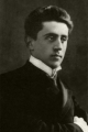 Морфесси Юрий Спиридонович (1882-1957)