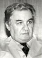 Резник Борис Яковлевич (1929-1997)
