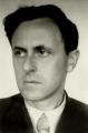  Шайкевич Борис Александрович (1913-2005) 