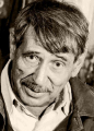 Штейнберг Аркадий Акимович (1907-1984)