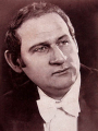 Снитковский Семен Исаевич (1933-1981)